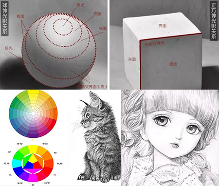 今年会jinnianhui官网